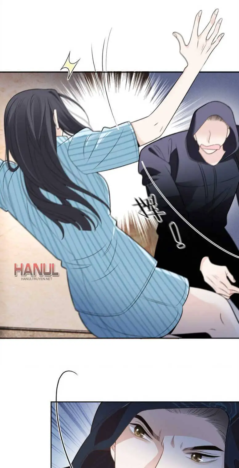 Cô Vợ Mang Thai Một Tặng Một Nettruyen ZZZ Chương 273 Page 2