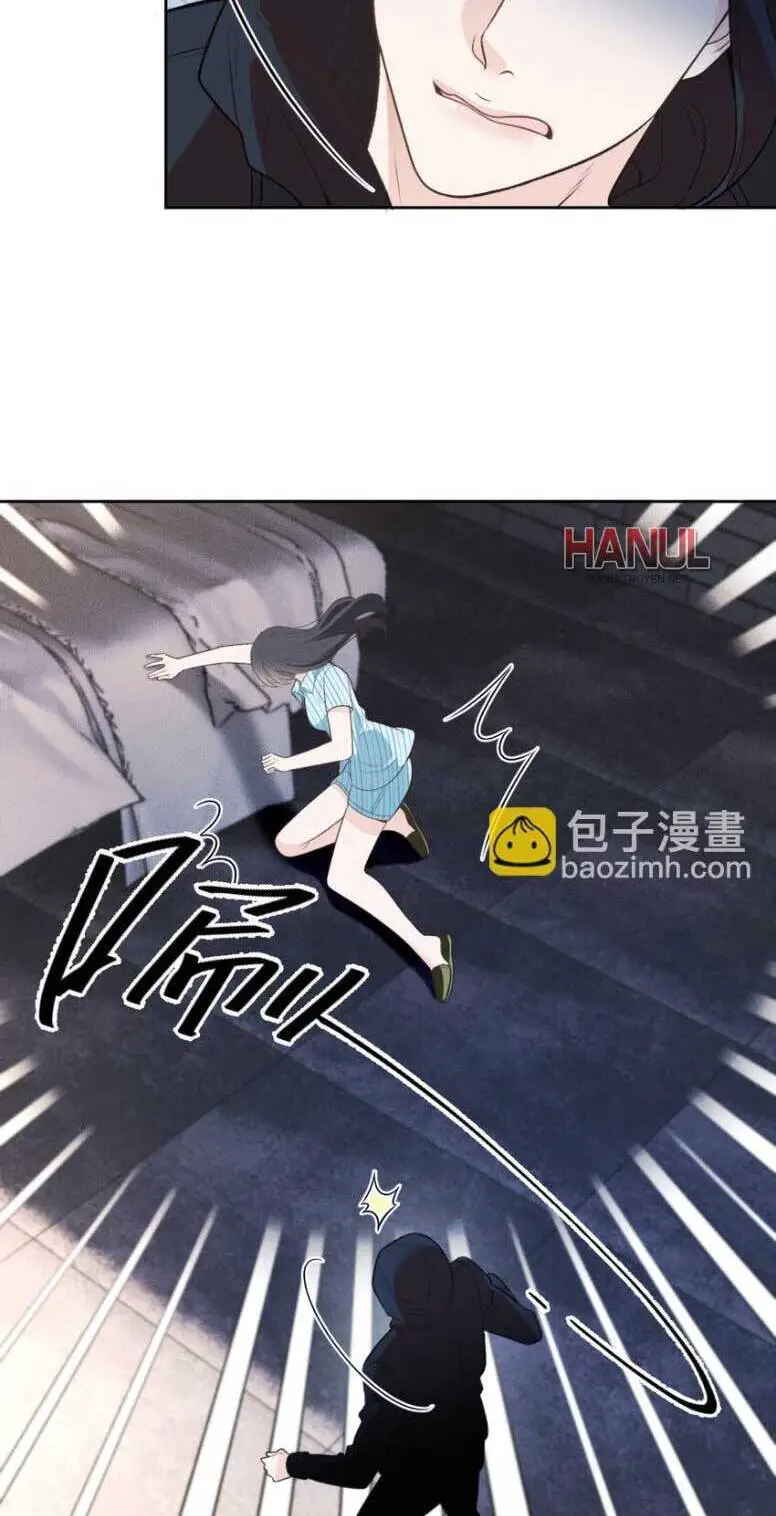 Cô Vợ Mang Thai Một Tặng Một Nettruyen ZZZ Chương 273 Page 3