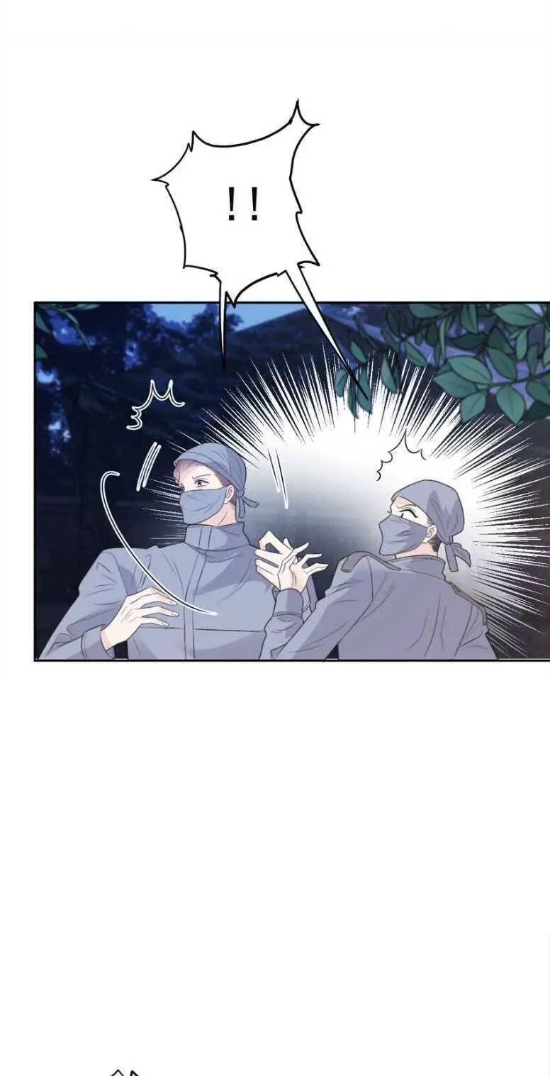 Cô Vợ Mang Thai Một Tặng Một Nettruyen ZZZ Chương 273 Page 6