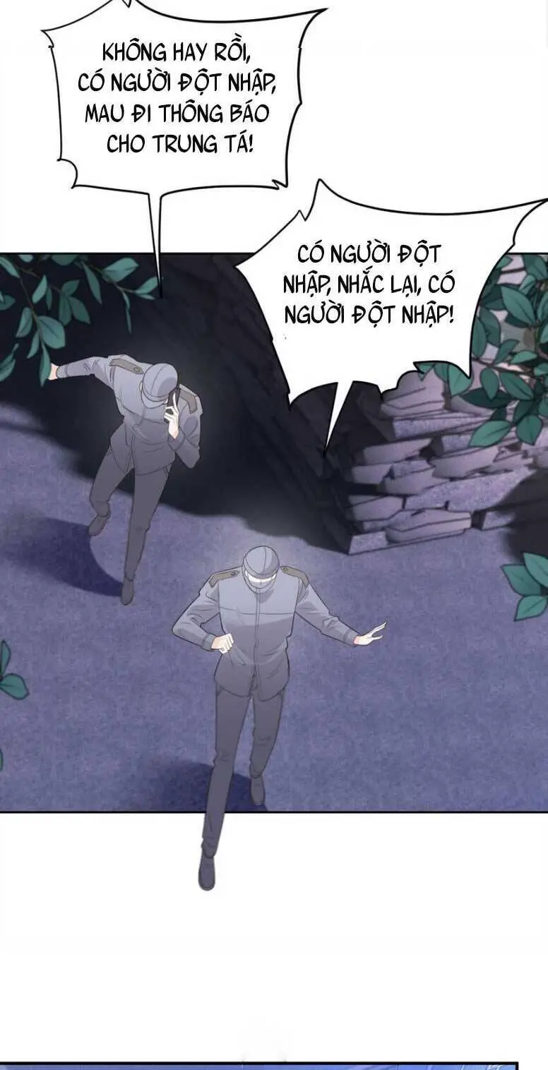 Cô Vợ Mang Thai Một Tặng Một Nettruyen ZZZ Chương 273 Page 7