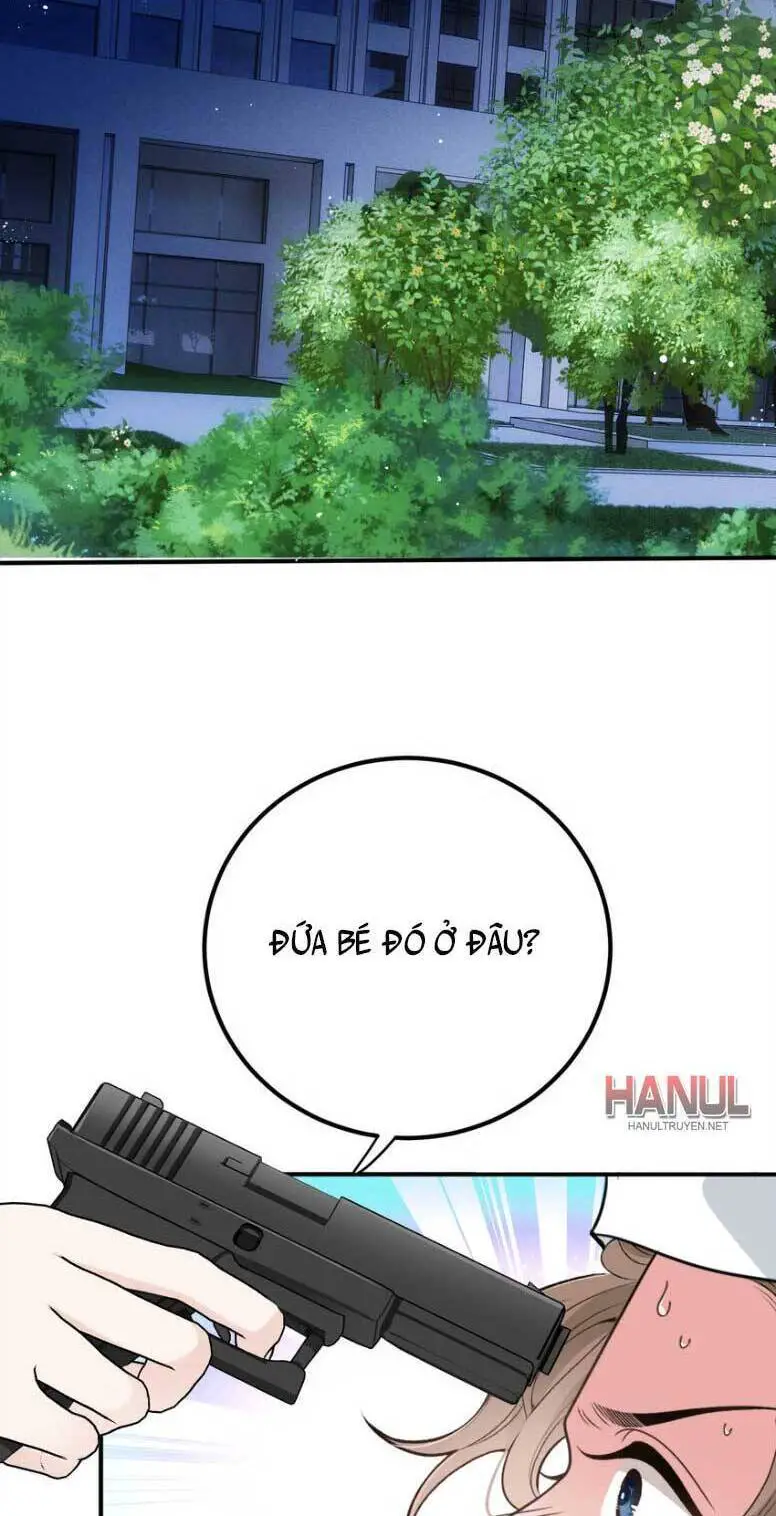 Cô Vợ Mang Thai Một Tặng Một Nettruyen ZZZ Chương 273 Page 11