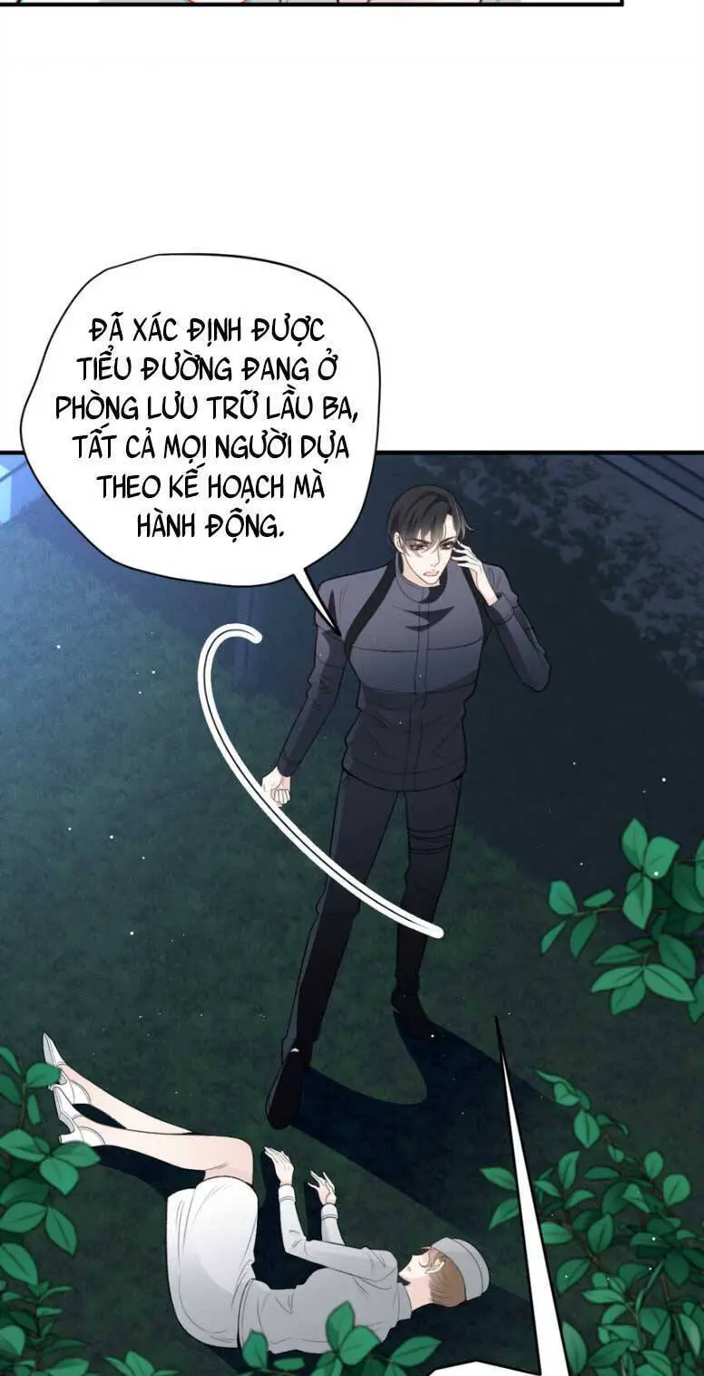 Cô Vợ Mang Thai Một Tặng Một Nettruyen ZZZ Chương 273 Page 14