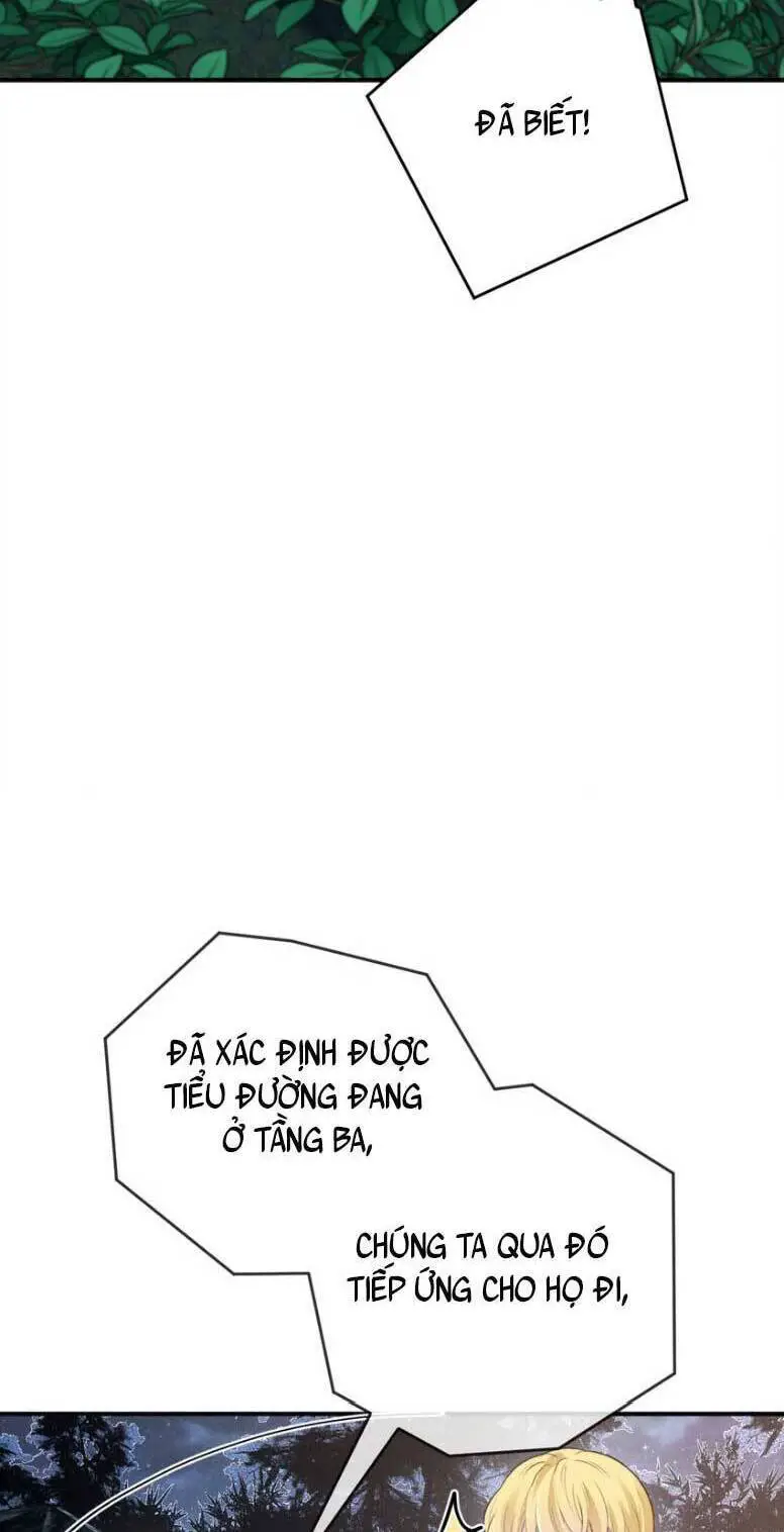 Cô Vợ Mang Thai Một Tặng Một Nettruyen ZZZ Chương 273 Page 15