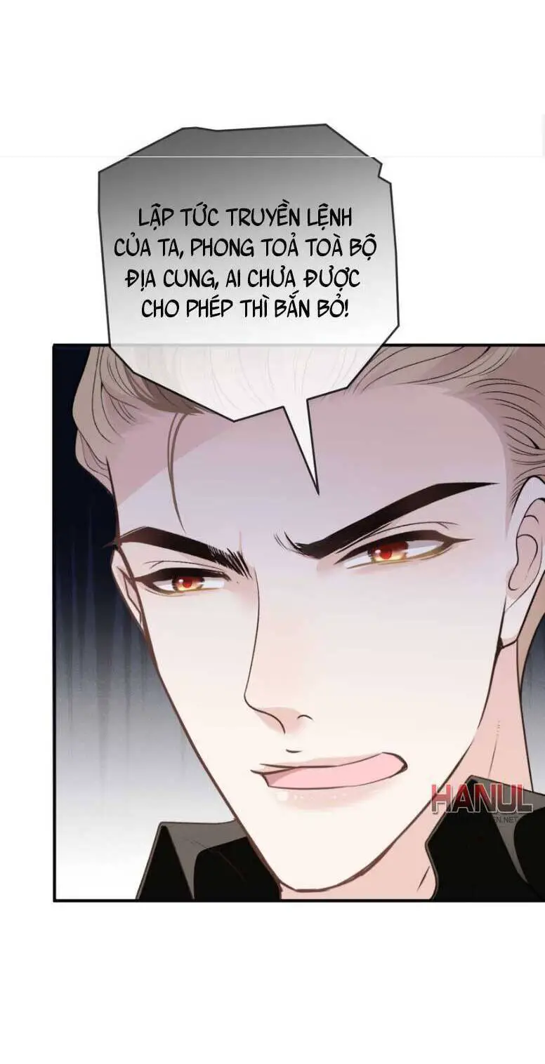 Cô Vợ Mang Thai Một Tặng Một Nettruyen ZZZ Chương 273 Page 19