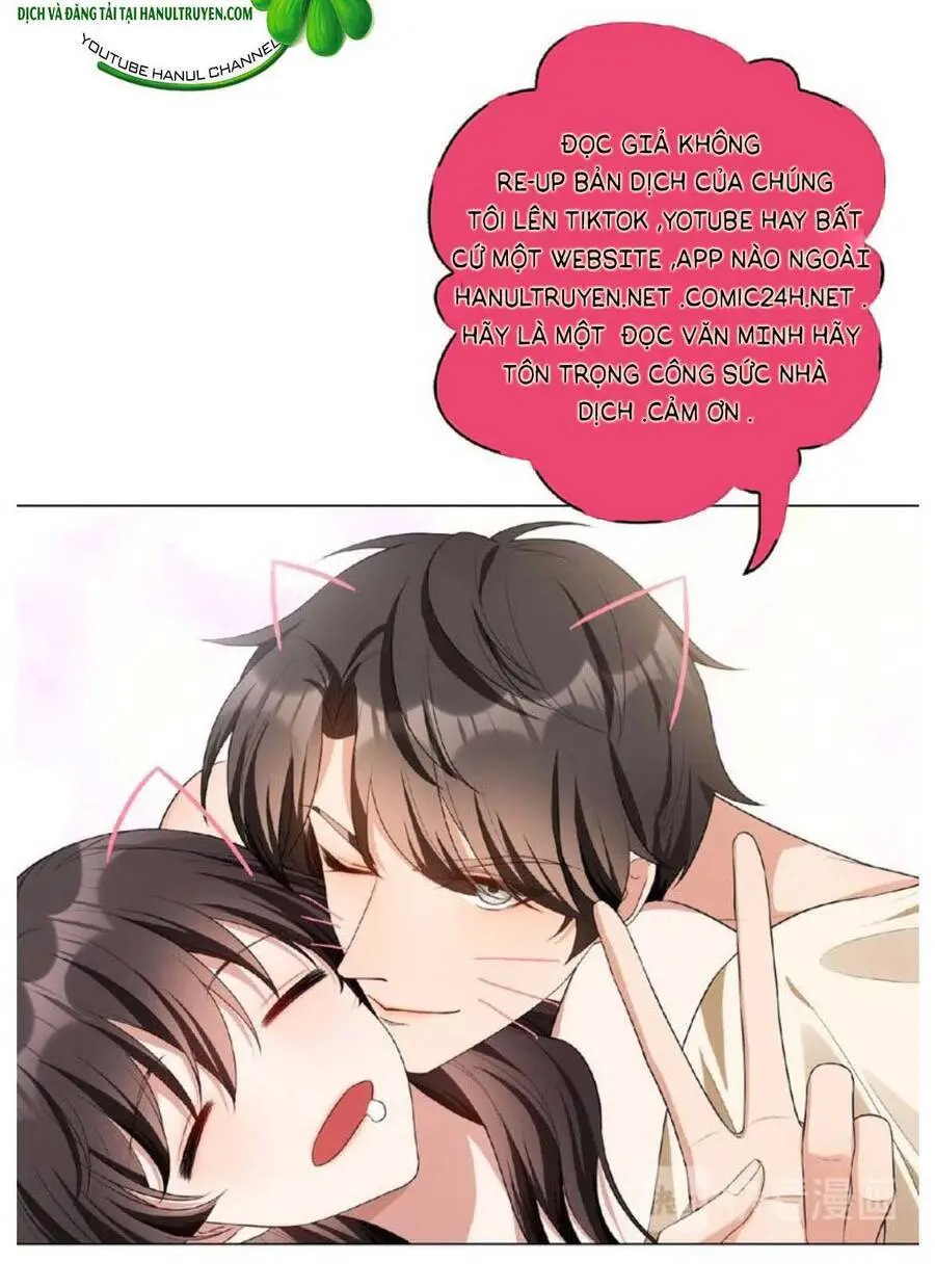 Cô Vợ Mang Thai Một Tặng Một Nettruyen ZZZ Chương 273 Page 29