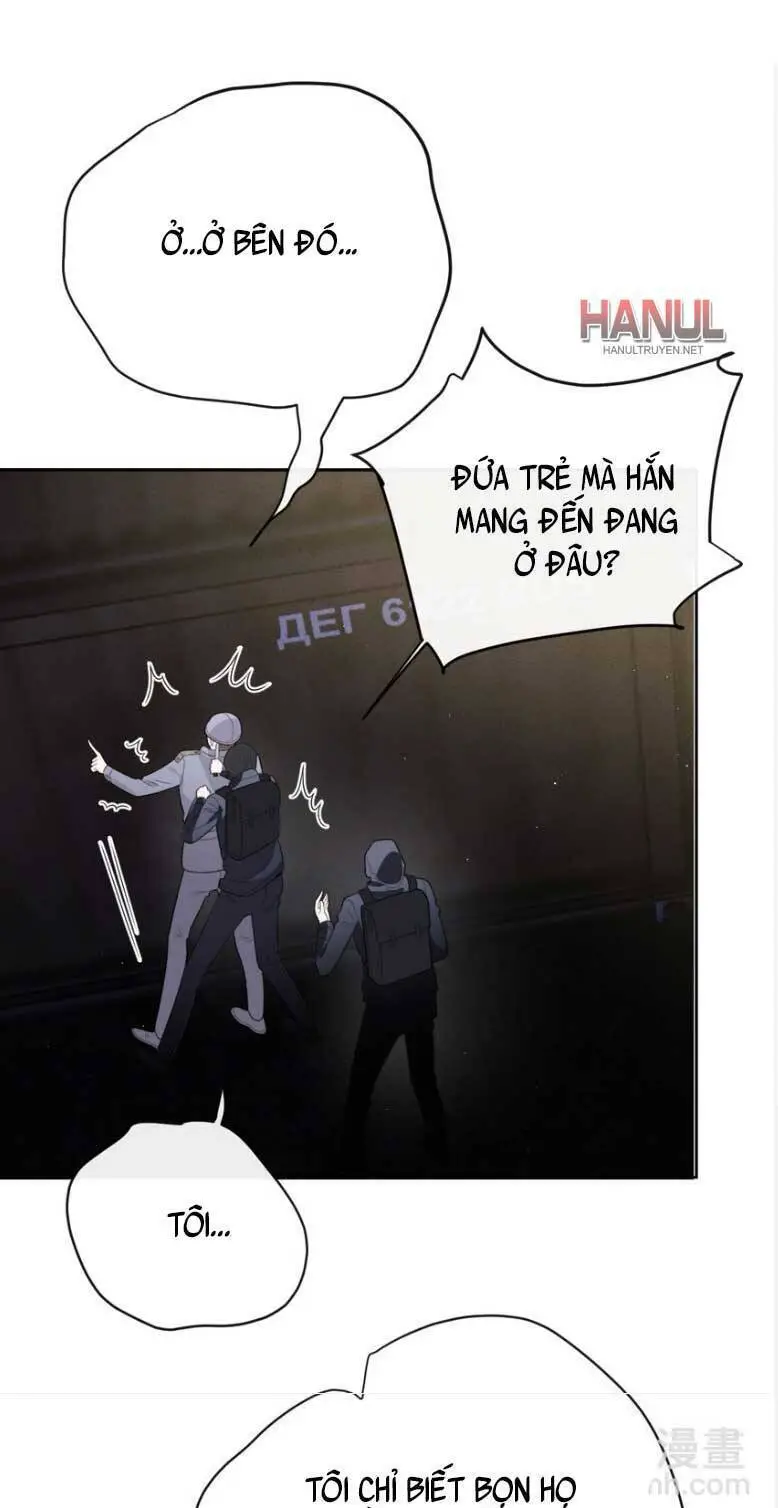 Cô Vợ Mang Thai Một Tặng Một Nettruyen ZZZ Chương 272 Page 6