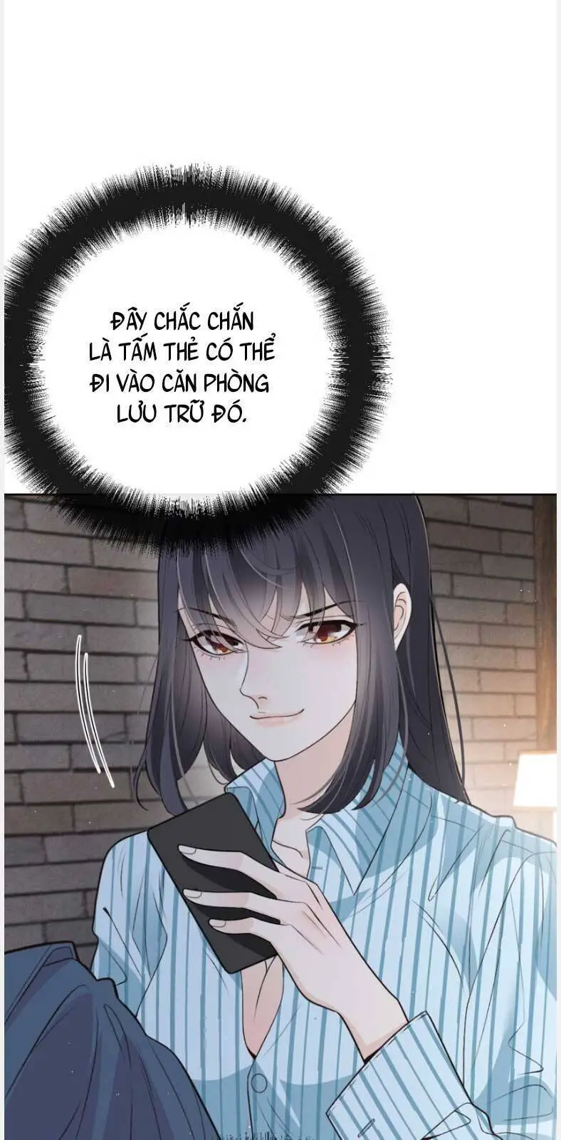 Cô Vợ Mang Thai Một Tặng Một Nettruyen ZZZ Chương 272 Page 33
