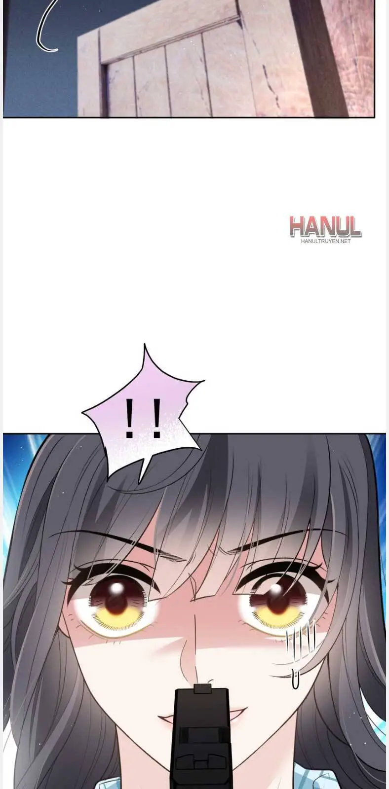 Cô Vợ Mang Thai Một Tặng Một Nettruyen ZZZ Chương 272 Page 35
