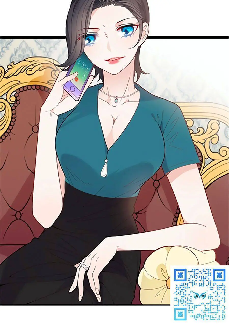 Cô Vợ Mang Thai Một Tặng Một Nettruyen ZZZ Chương 68 Page 35