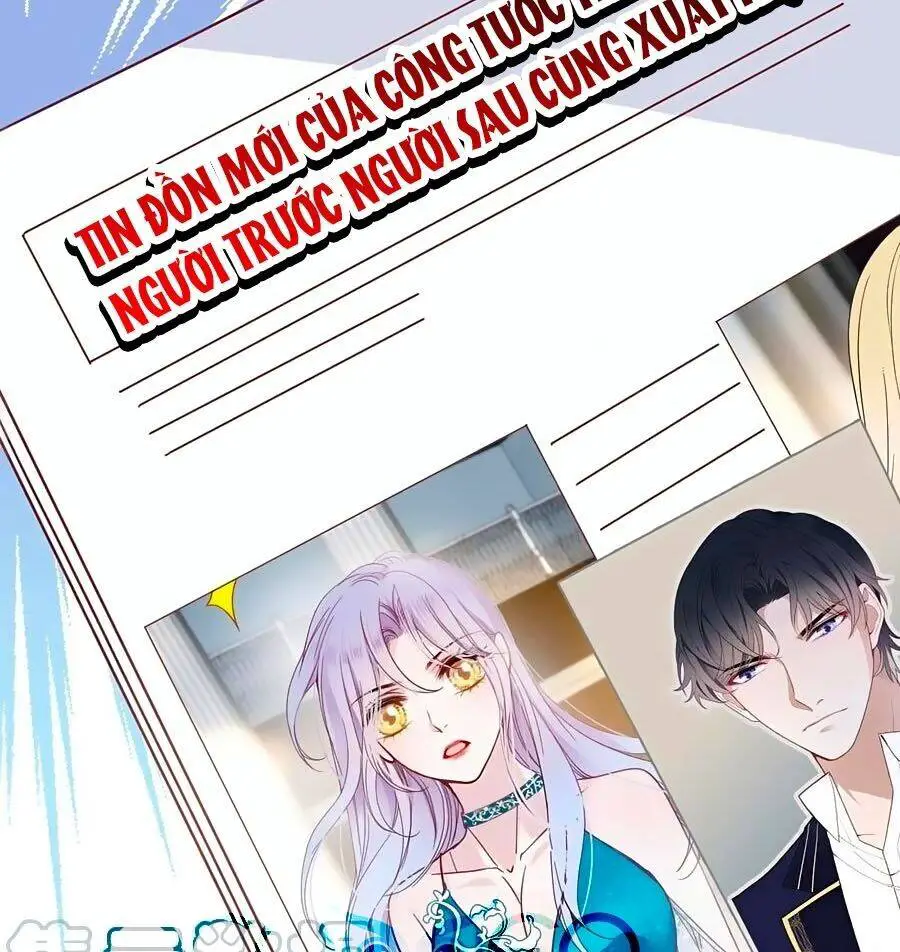 Cô Vợ Mang Thai Một Tặng Một Nettruyen ZZZ Chương 67 Page 3