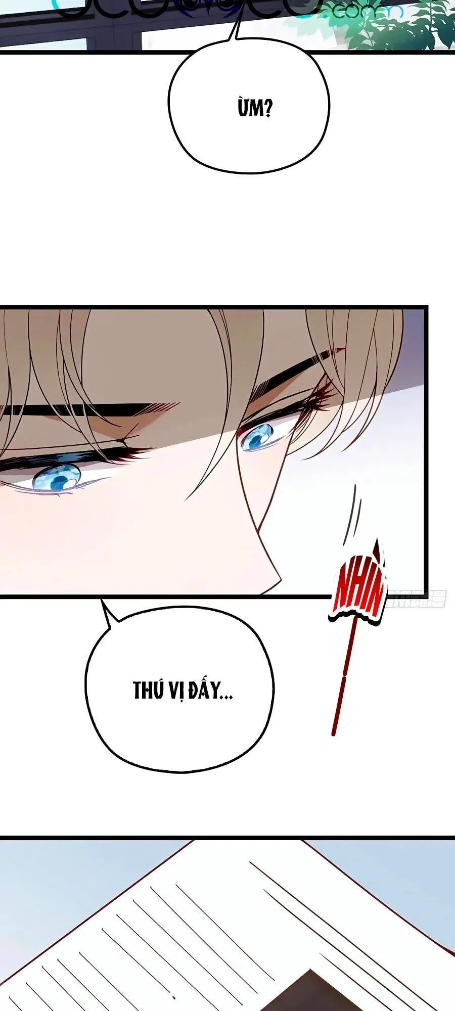 Cô Vợ Mang Thai Một Tặng Một Nettruyen ZZZ Chương 67 Page 10