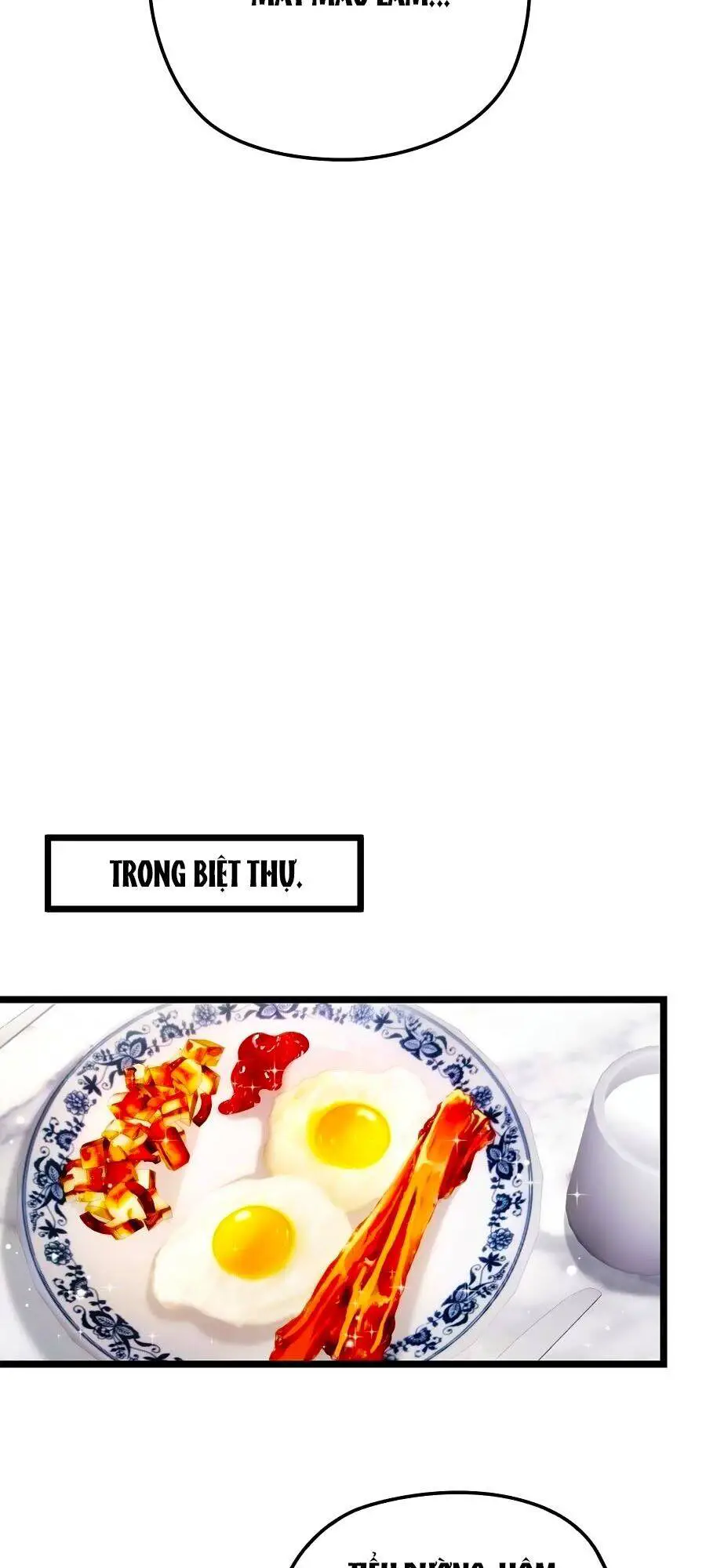 Cô Vợ Mang Thai Một Tặng Một Nettruyen ZZZ Chương 67 Page 13