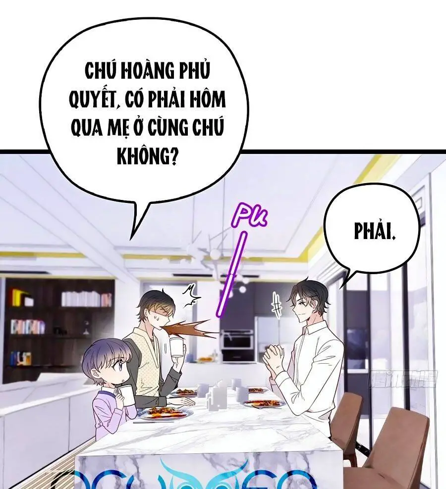 Cô Vợ Mang Thai Một Tặng Một Nettruyen ZZZ Chương 67 Page 16