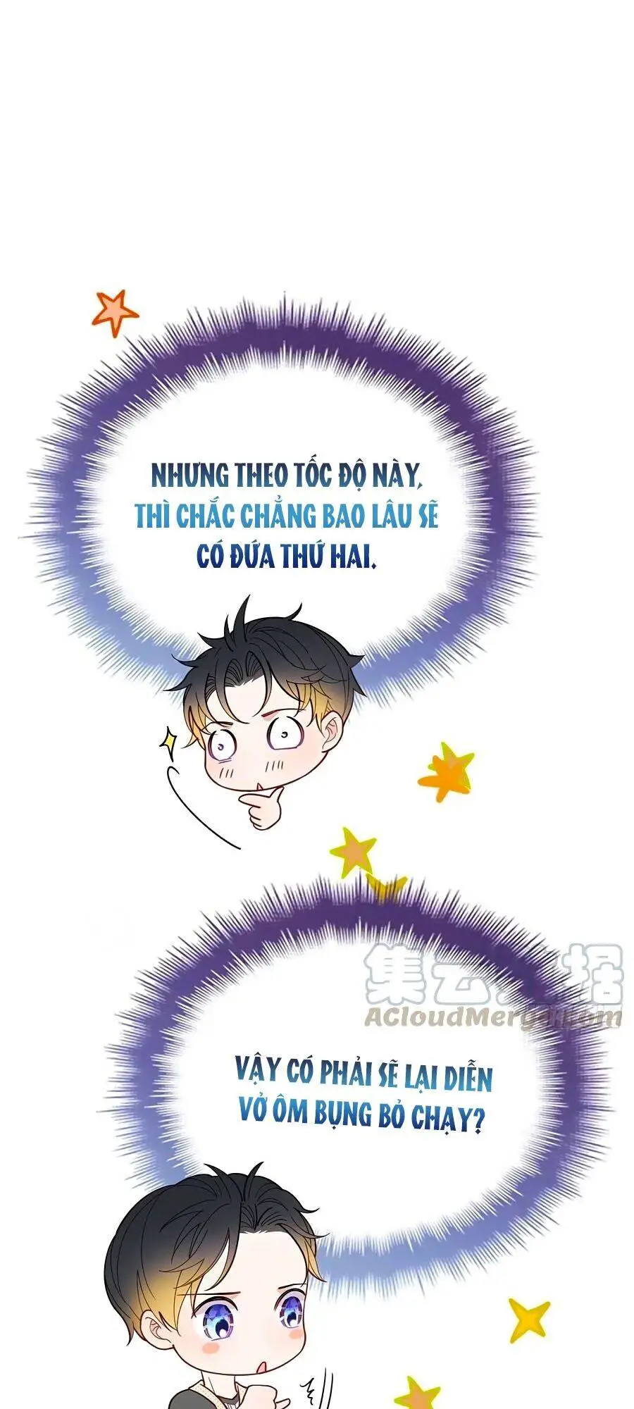 Cô Vợ Mang Thai Một Tặng Một Nettruyen ZZZ Chương 67 Page 18