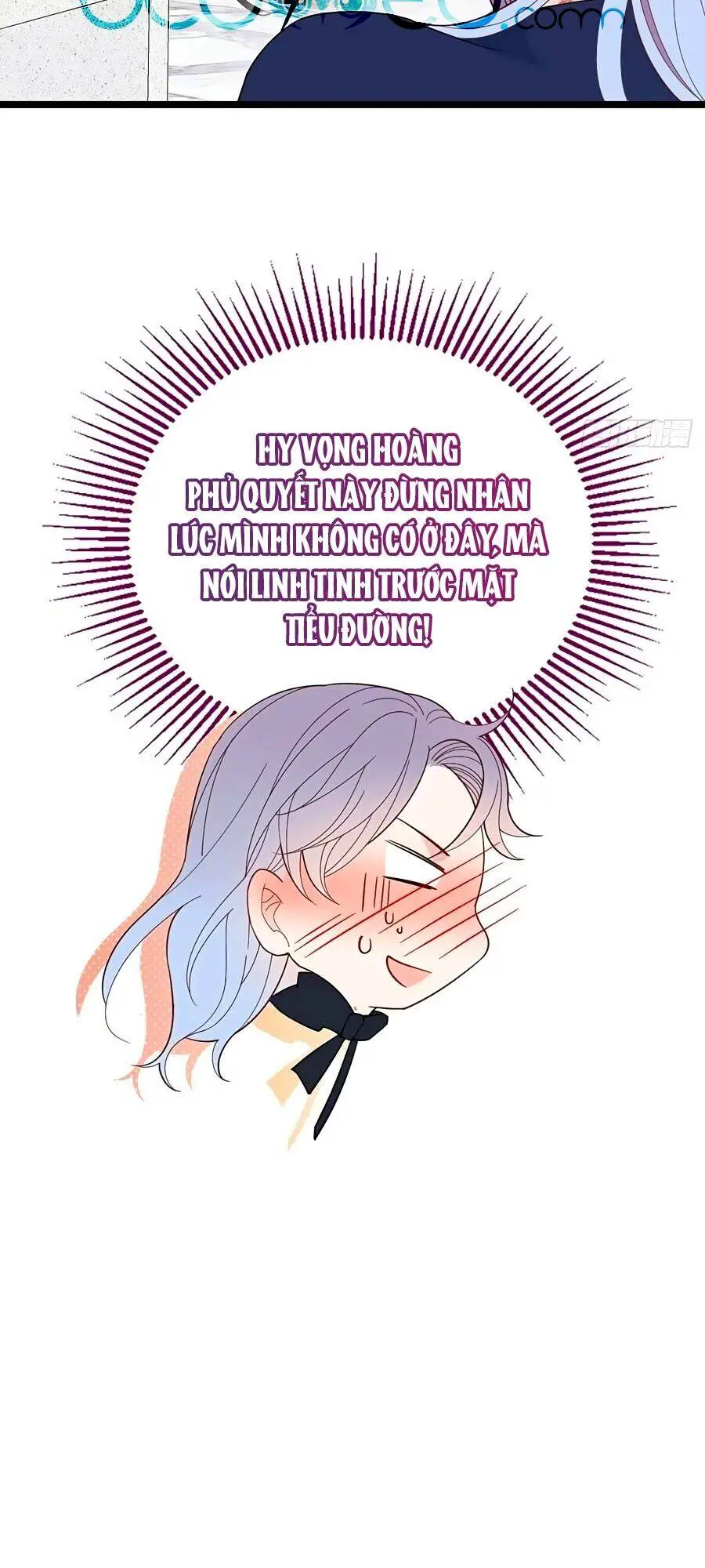 Cô Vợ Mang Thai Một Tặng Một Nettruyen ZZZ Chương 67 Page 23