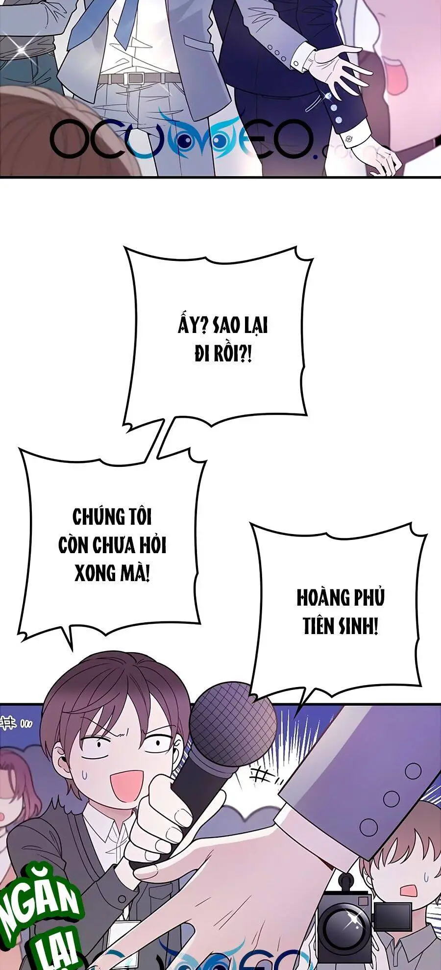 Cô Vợ Mang Thai Một Tặng Một Nettruyen ZZZ Chương 47 Page 2