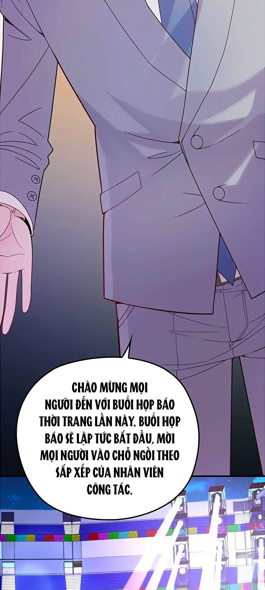 Cô Vợ Mang Thai Một Tặng Một Nettruyen ZZZ Chương 47 Page 4