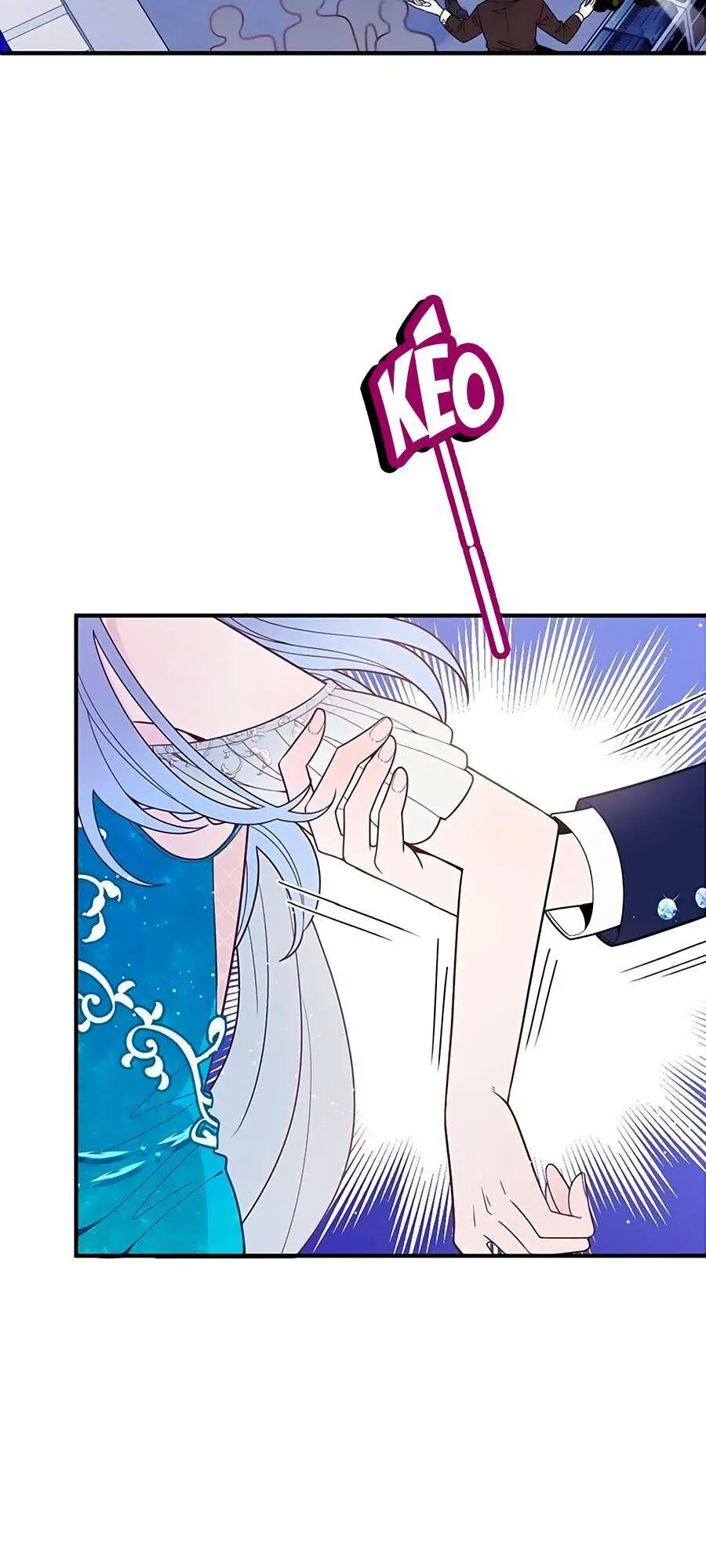 Cô Vợ Mang Thai Một Tặng Một Nettruyen ZZZ Chương 47 Page 6