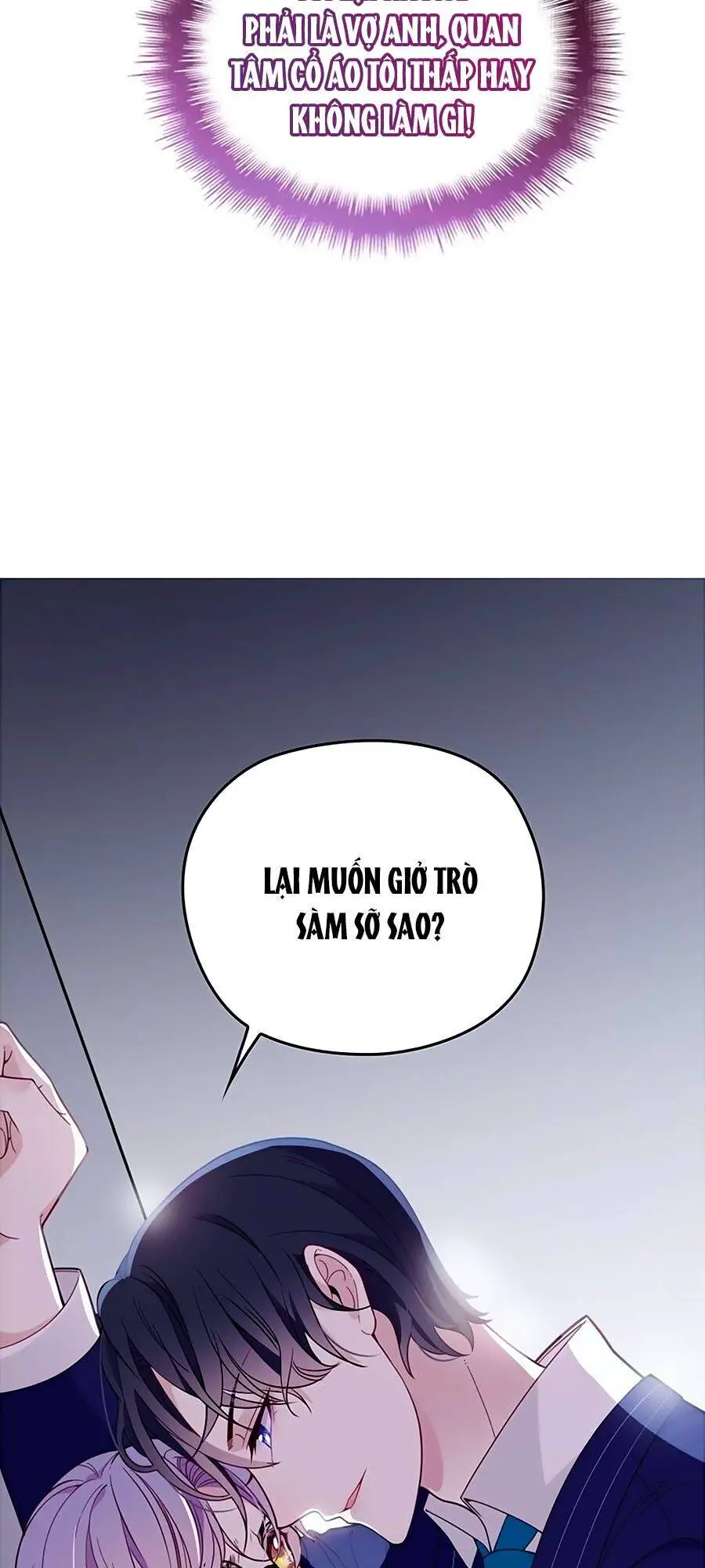 Cô Vợ Mang Thai Một Tặng Một Nettruyen ZZZ Chương 47 Page 16