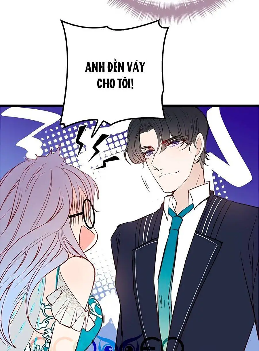 Cô Vợ Mang Thai Một Tặng Một Nettruyen ZZZ Chương 47 Page 27