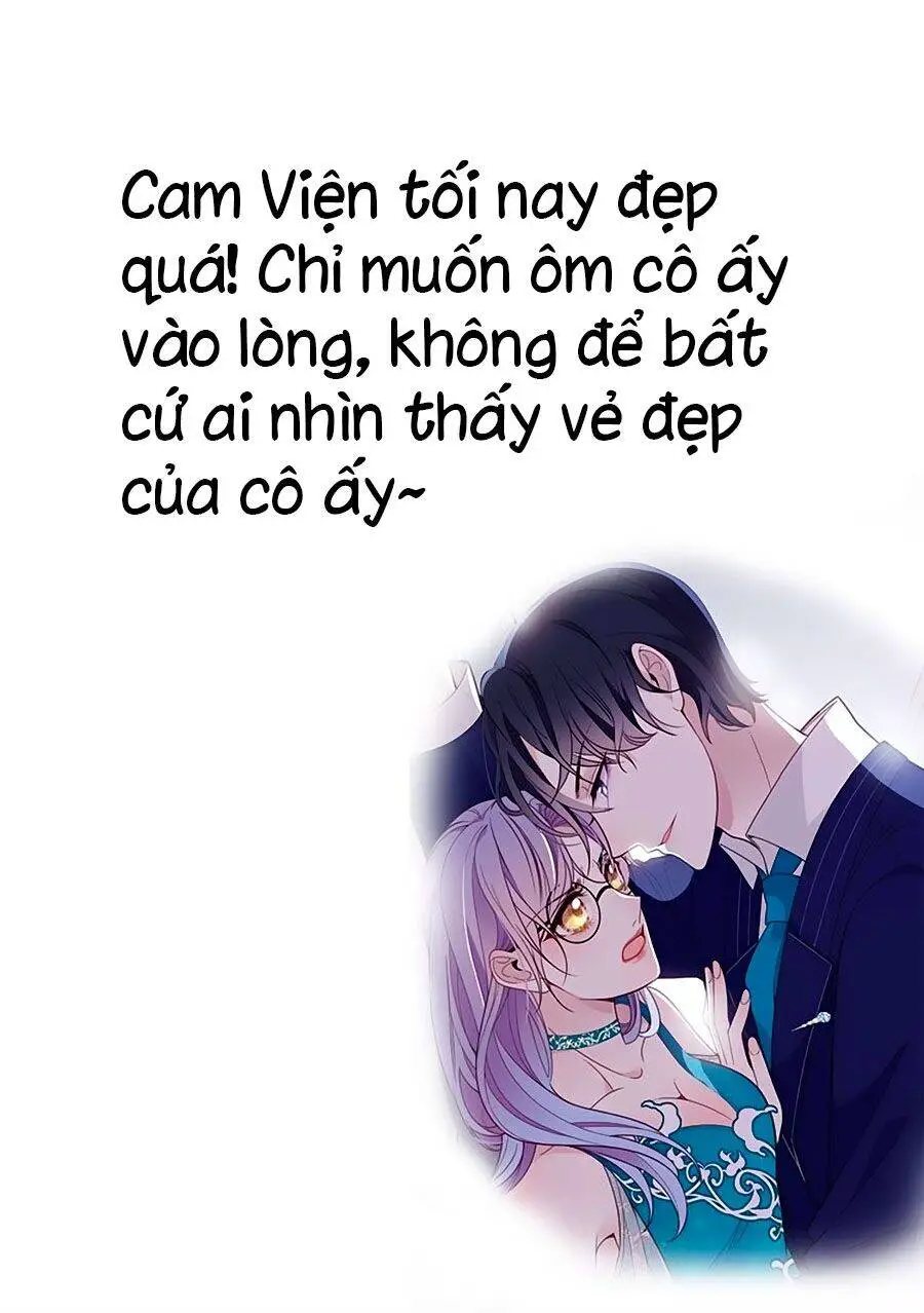 Cô Vợ Mang Thai Một Tặng Một Nettruyen ZZZ Chương 47 Page 39