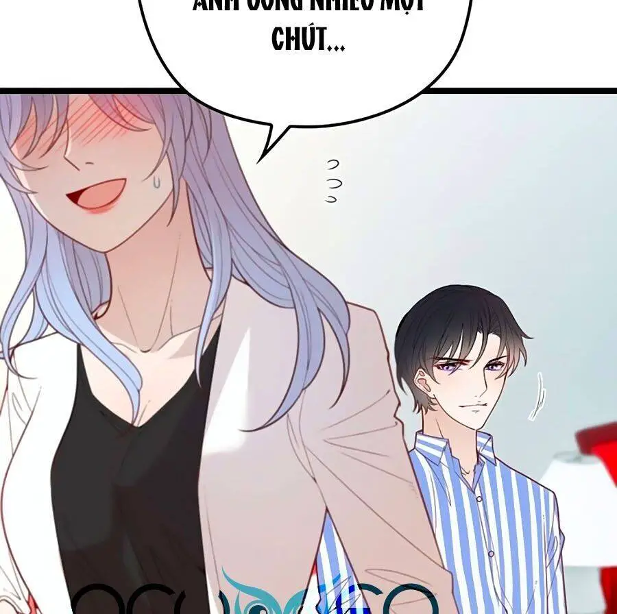 Cô Vợ Mang Thai Một Tặng Một Nettruyen ZZZ Chương 61 Page 13