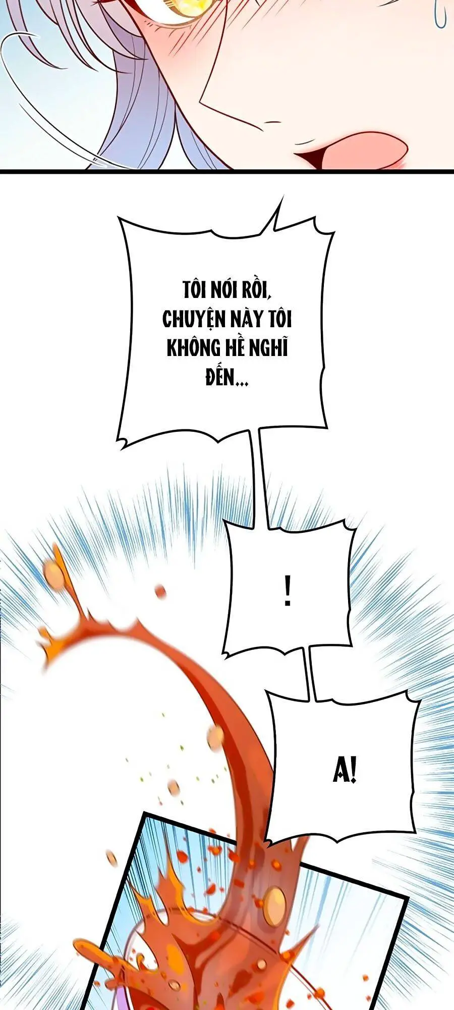 Cô Vợ Mang Thai Một Tặng Một Nettruyen ZZZ Chương 61 Page 16