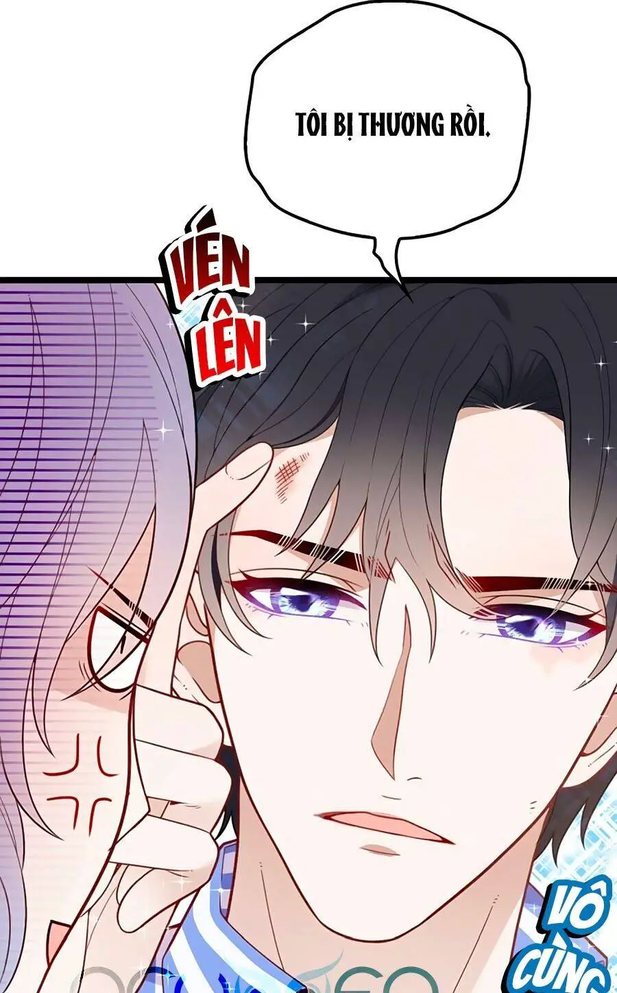 Cô Vợ Mang Thai Một Tặng Một Nettruyen ZZZ Chương 61 Page 21