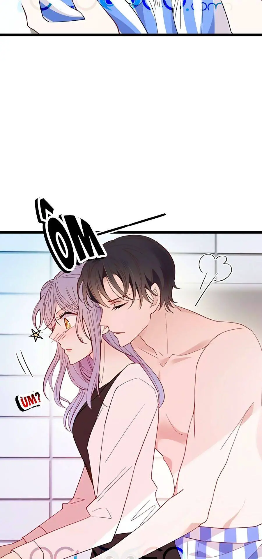 Cô Vợ Mang Thai Một Tặng Một Nettruyen ZZZ Chương 61 Page 29