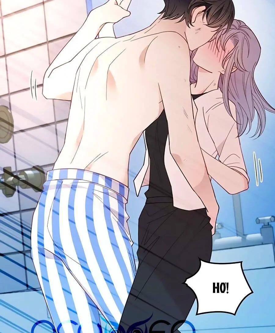 Cô Vợ Mang Thai Một Tặng Một Nettruyen ZZZ Chương 61 Page 32