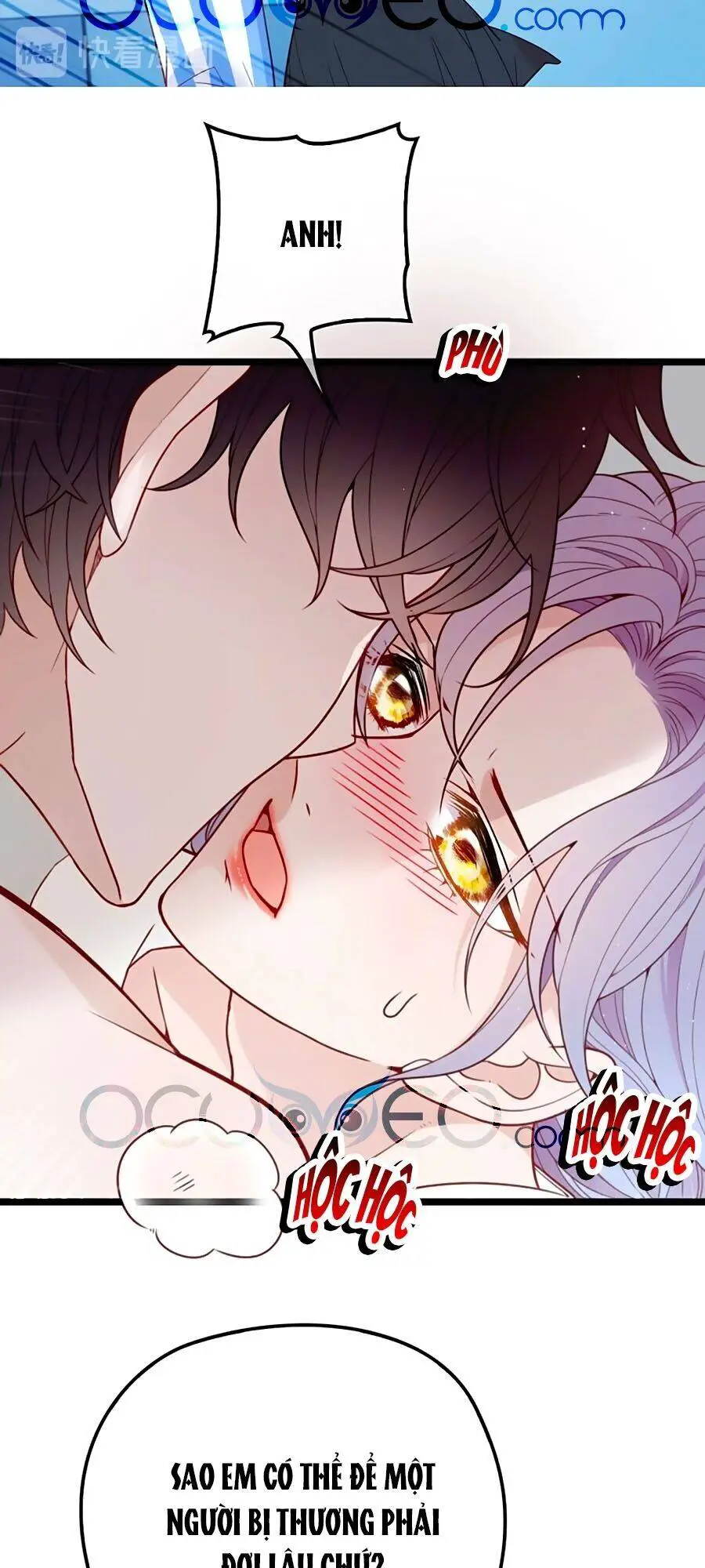 Cô Vợ Mang Thai Một Tặng Một Nettruyen ZZZ Chương 61 Page 33