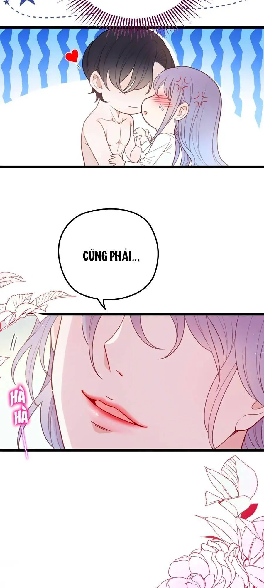Cô Vợ Mang Thai Một Tặng Một Nettruyen ZZZ Chương 61 Page 35