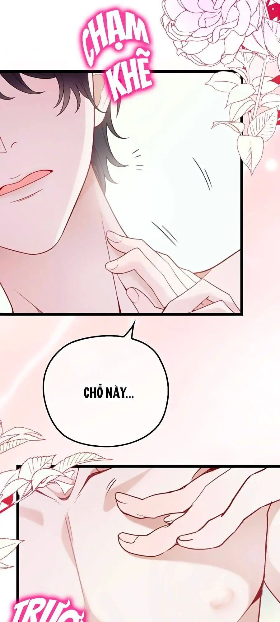 Cô Vợ Mang Thai Một Tặng Một Nettruyen ZZZ Chương 61 Page 36