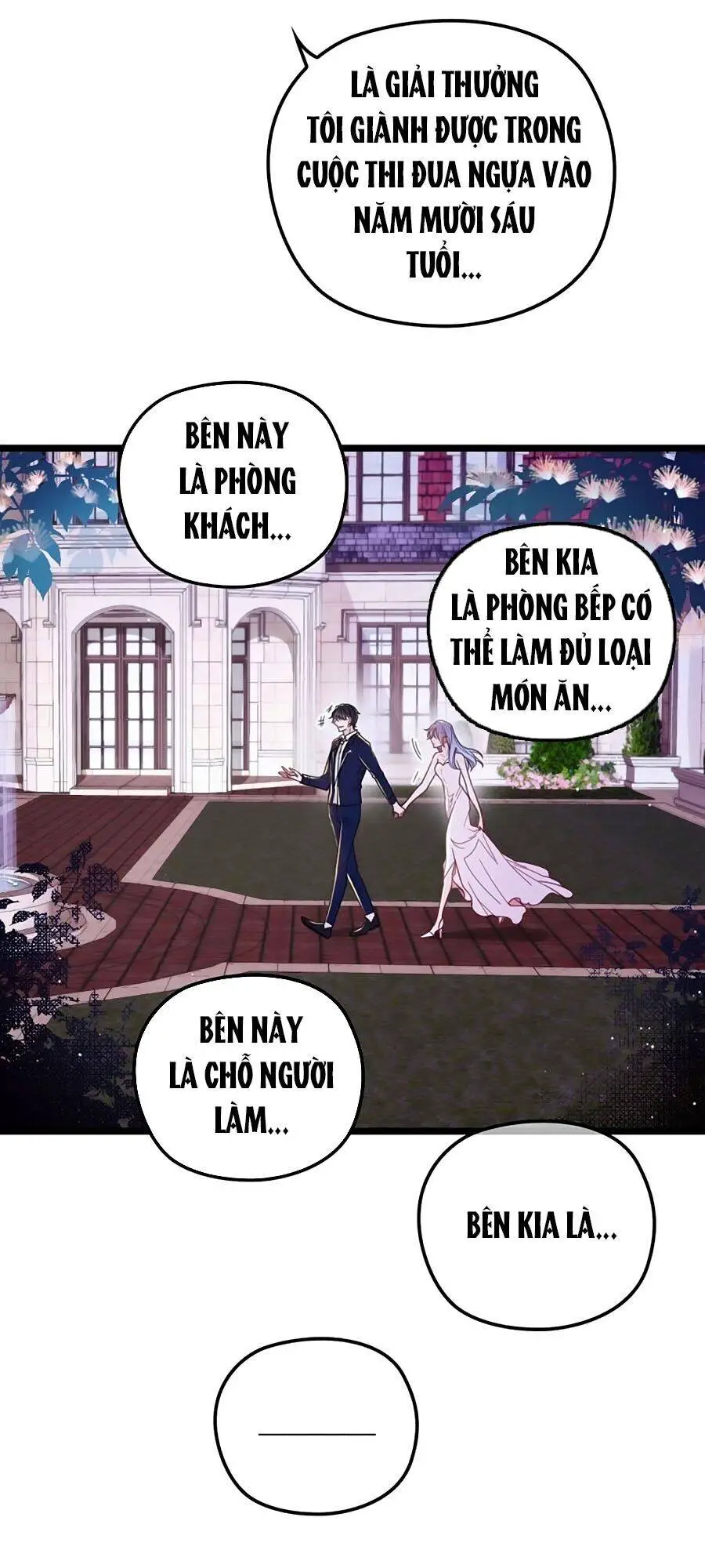 Cô Vợ Mang Thai Một Tặng Một Nettruyen ZZZ Chương 66 Page 4