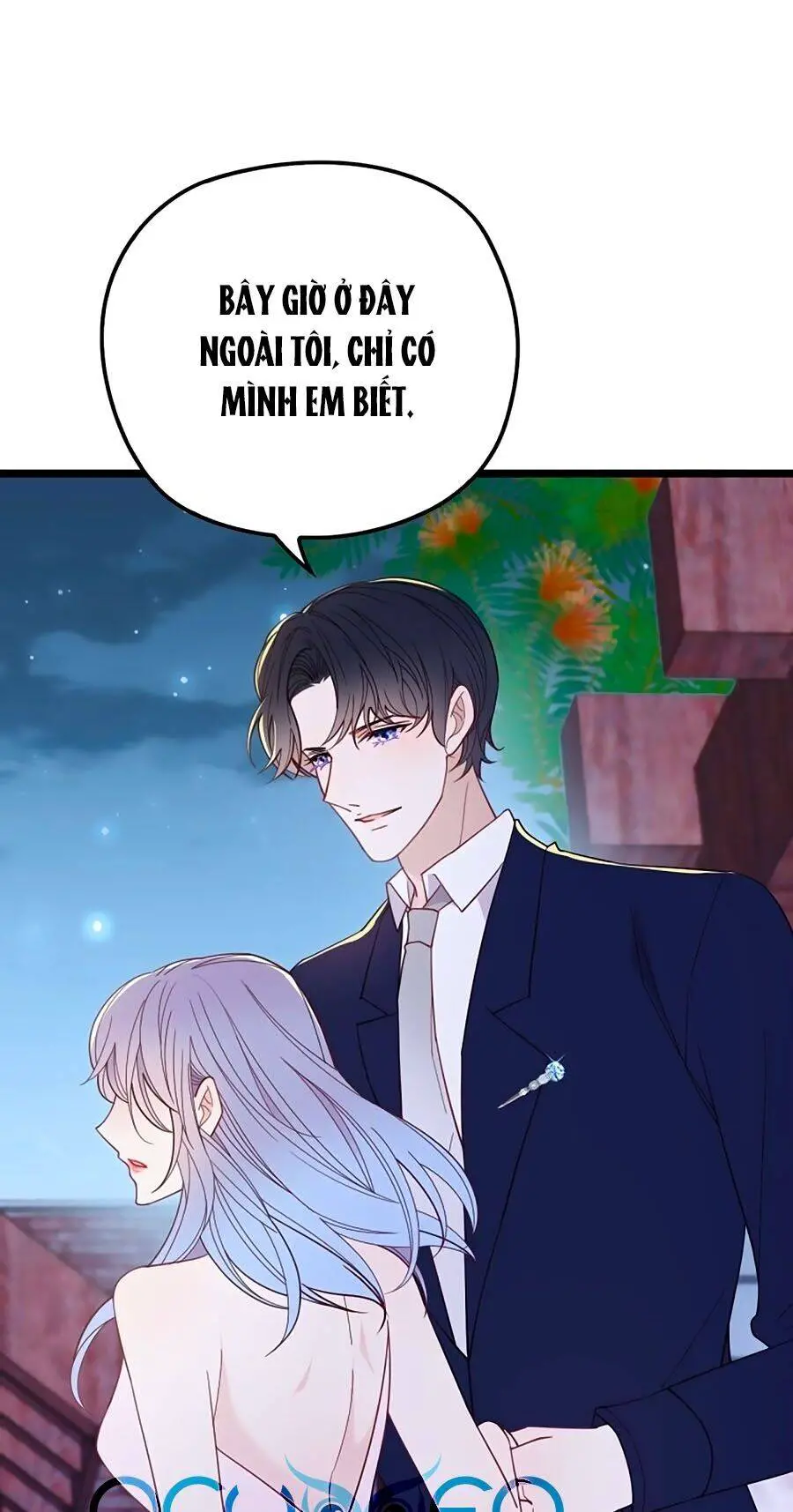 Cô Vợ Mang Thai Một Tặng Một Nettruyen ZZZ Chương 66 Page 13
