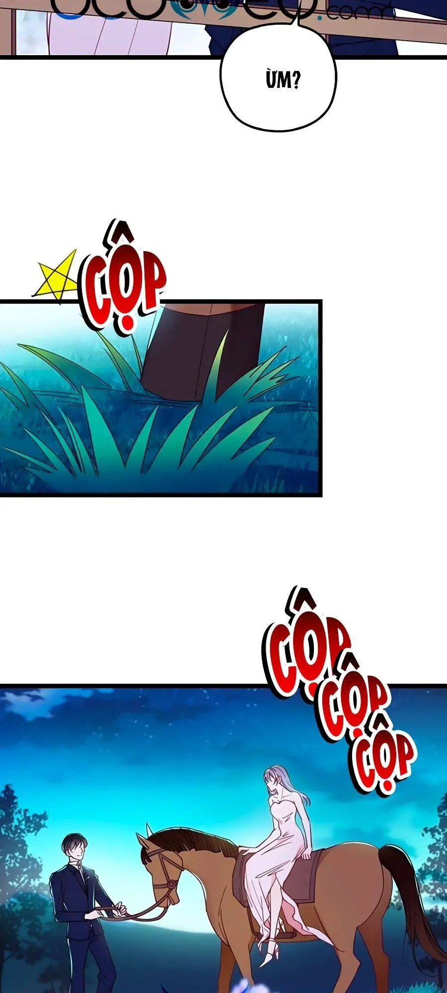 Cô Vợ Mang Thai Một Tặng Một Nettruyen ZZZ Chương 66 Page 19