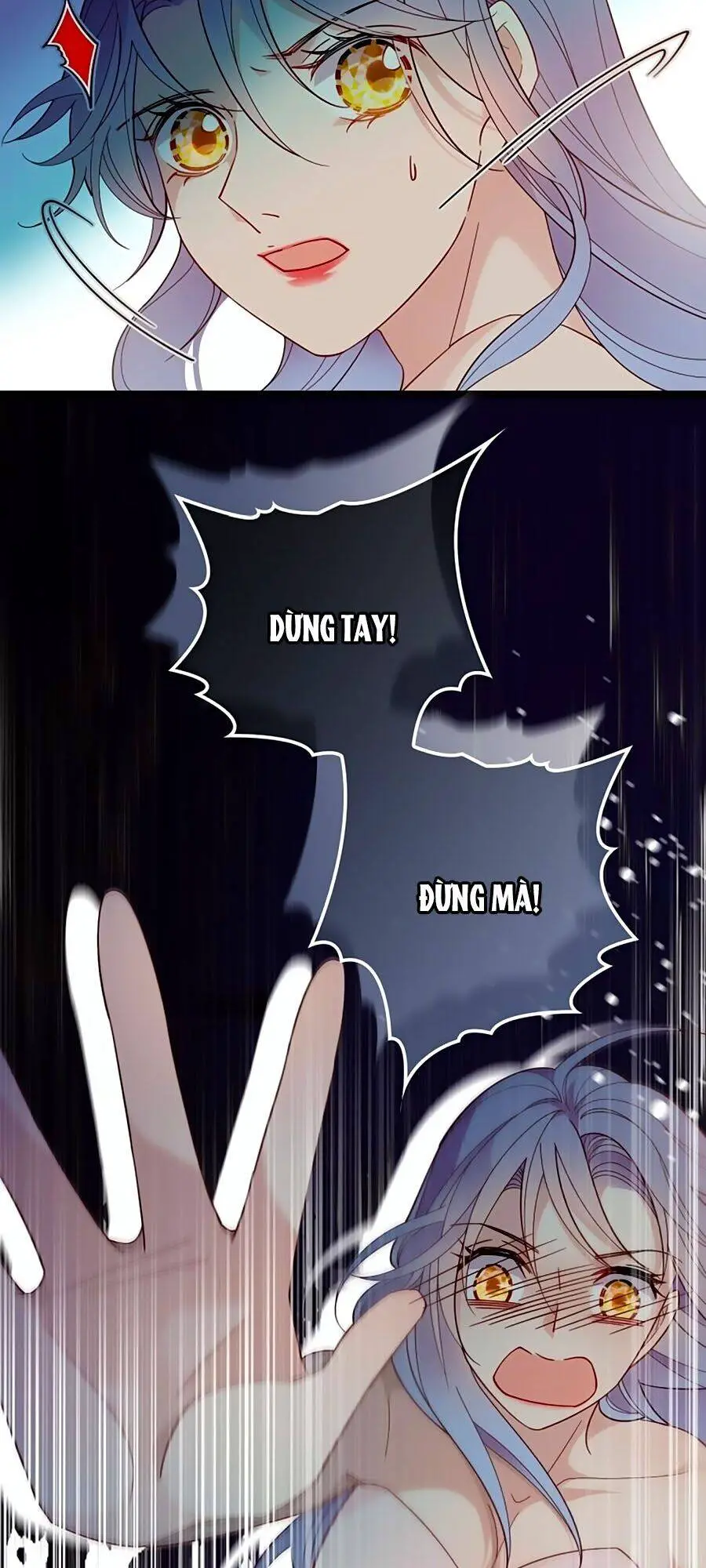 Cô Vợ Mang Thai Một Tặng Một Nettruyen ZZZ Chương 66 Page 29