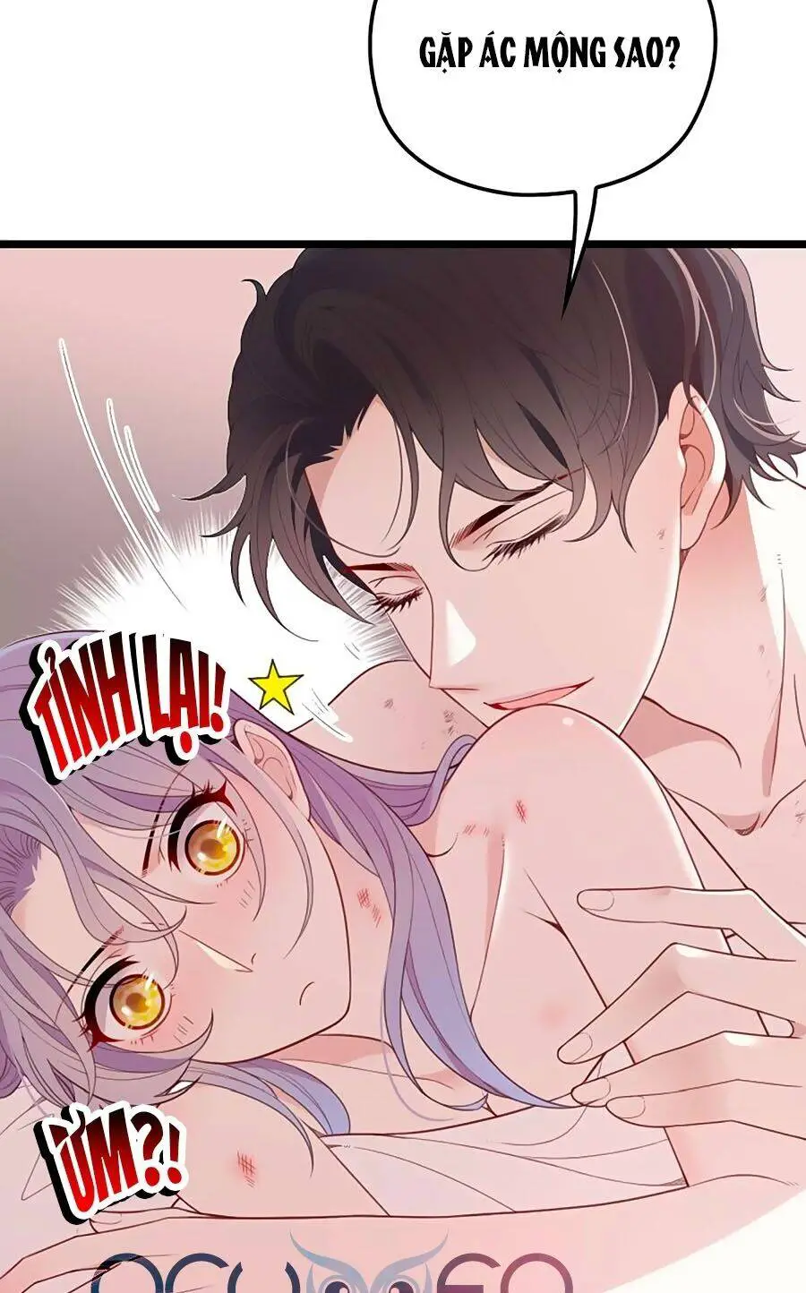 Cô Vợ Mang Thai Một Tặng Một Nettruyen ZZZ Chương 66 Page 32