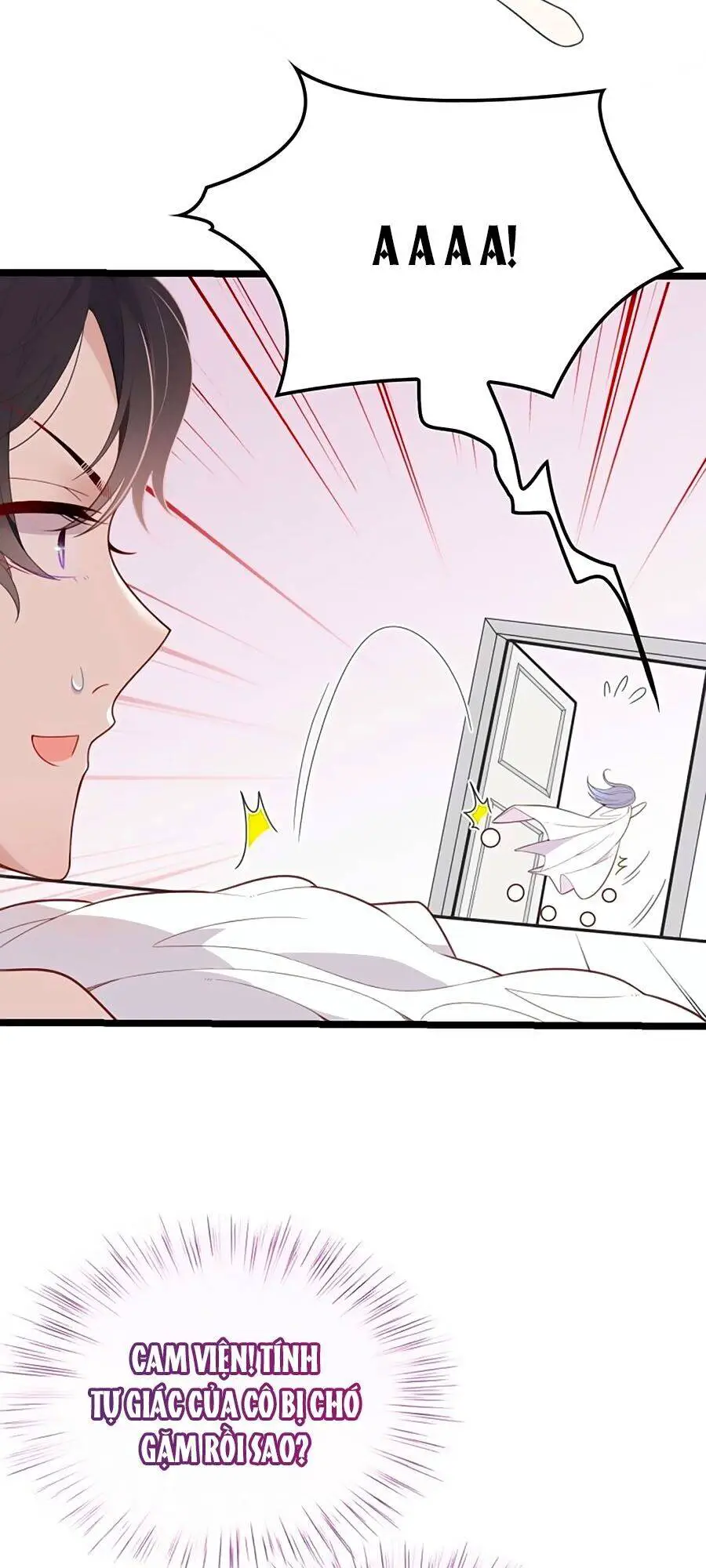 Cô Vợ Mang Thai Một Tặng Một Nettruyen ZZZ Chương 66 Page 34