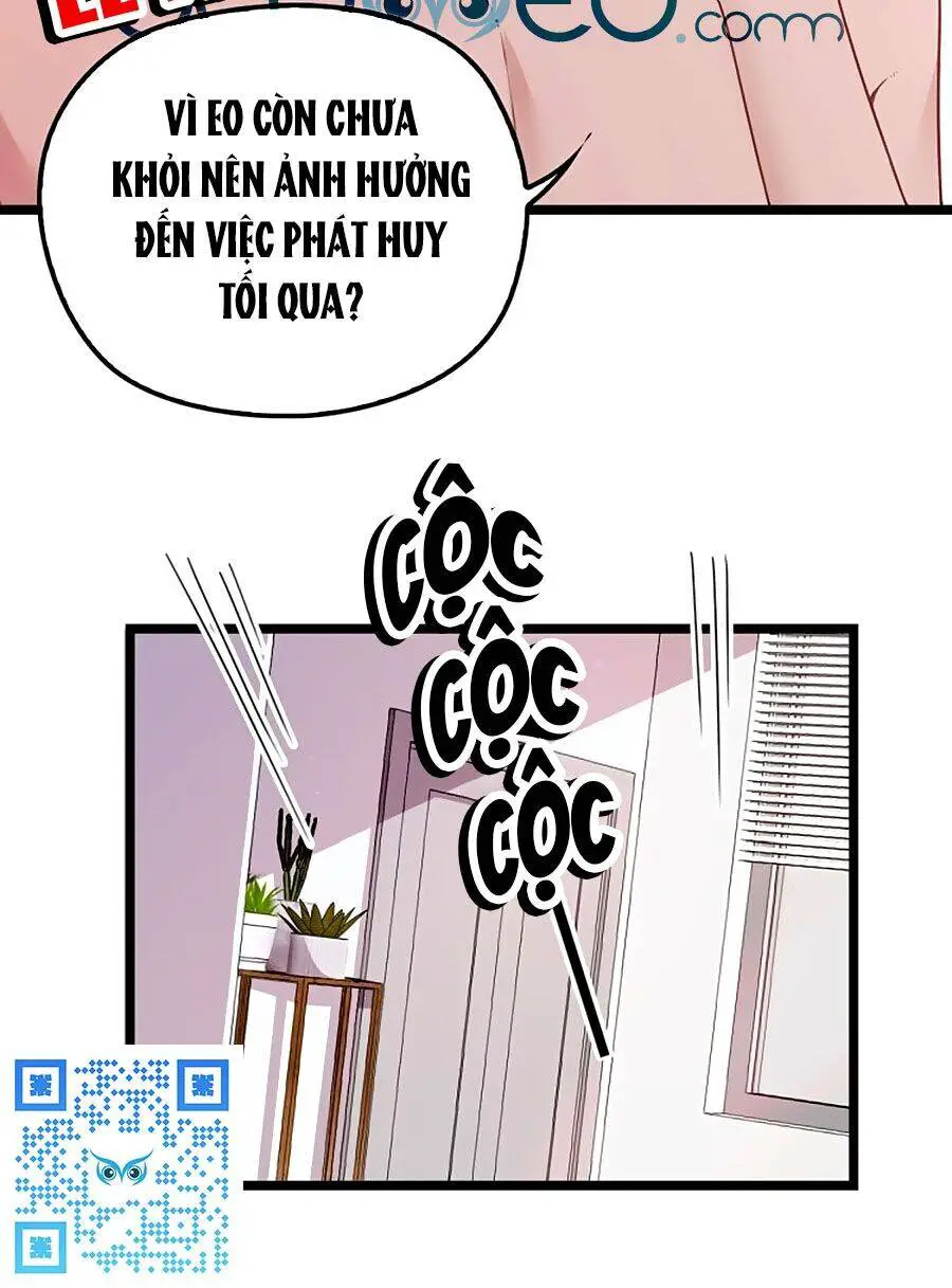 Cô Vợ Mang Thai Một Tặng Một Nettruyen ZZZ Chương 66 Page 38