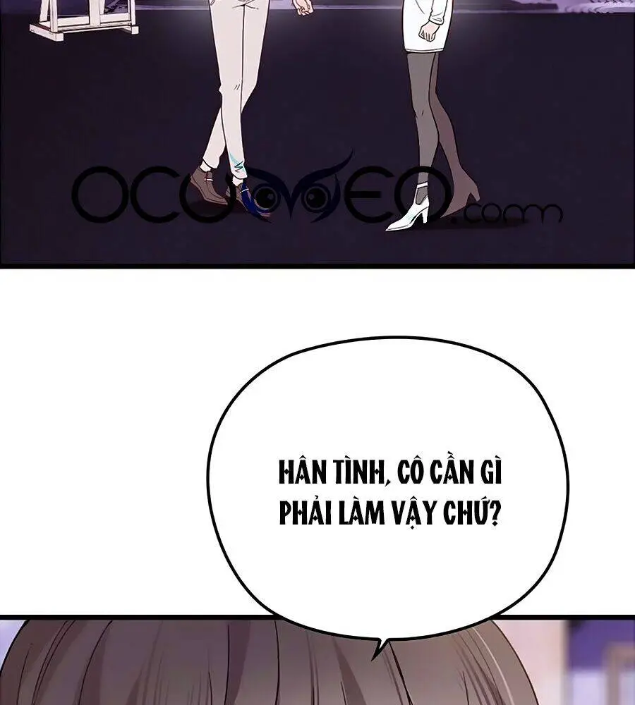 Cô Vợ Mang Thai Một Tặng Một Nettruyen ZZZ Chương 45 Page 2