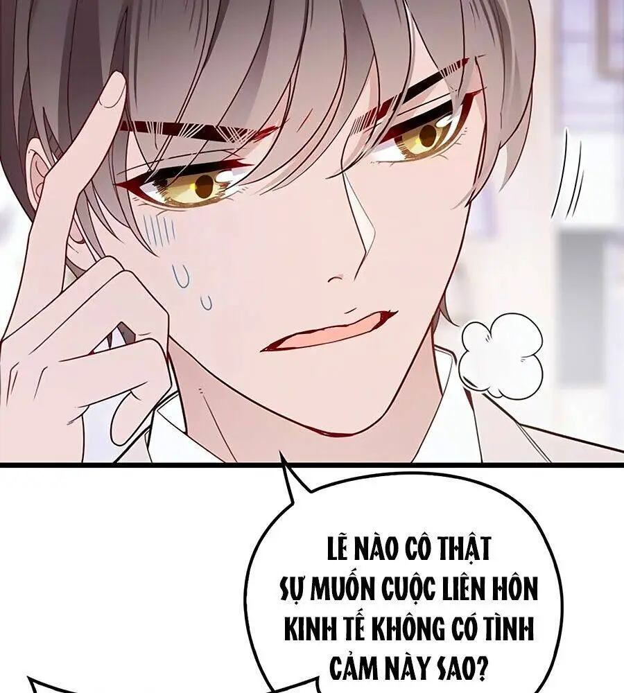Cô Vợ Mang Thai Một Tặng Một Nettruyen ZZZ Chương 45 Page 3