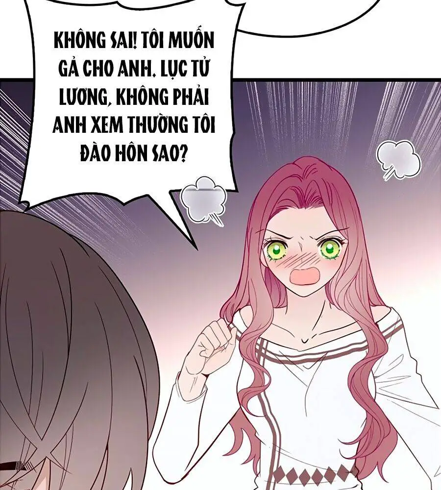 Cô Vợ Mang Thai Một Tặng Một Nettruyen ZZZ Chương 45 Page 4