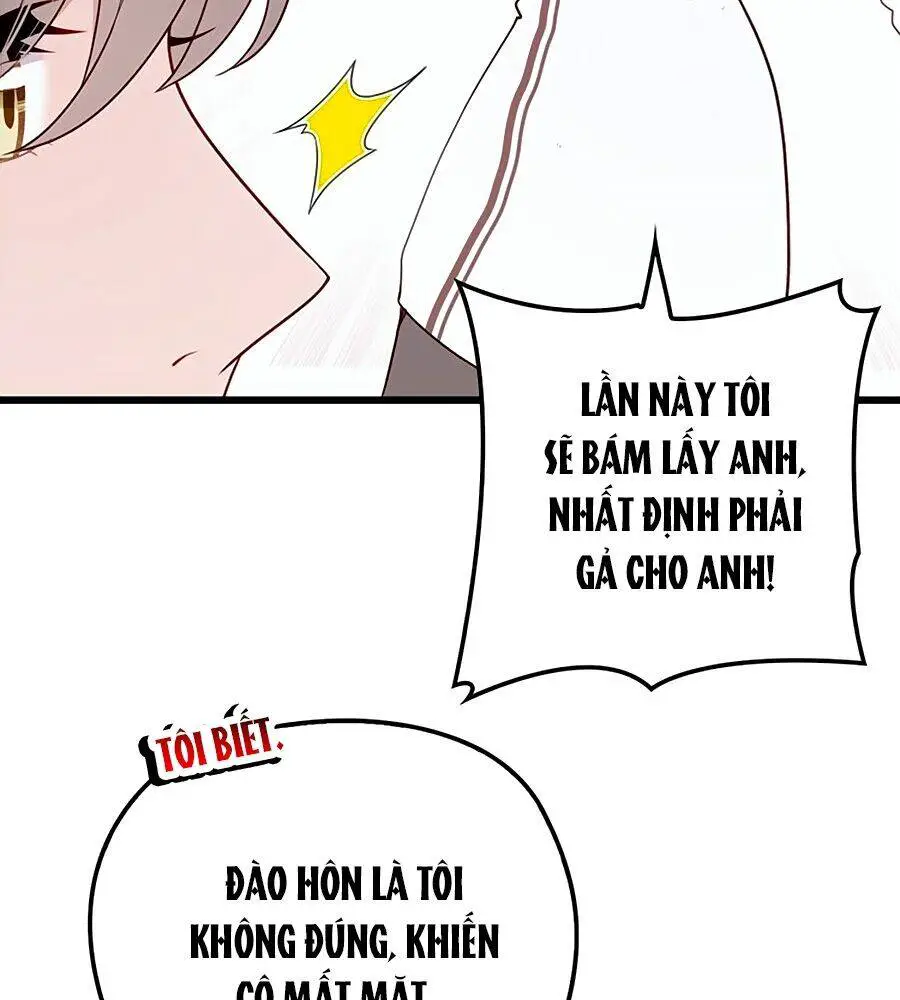 Cô Vợ Mang Thai Một Tặng Một Nettruyen ZZZ Chương 45 Page 5