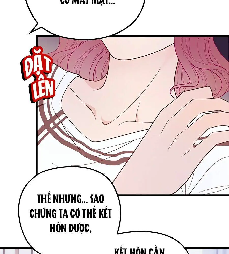 Cô Vợ Mang Thai Một Tặng Một Nettruyen ZZZ Chương 45 Page 6