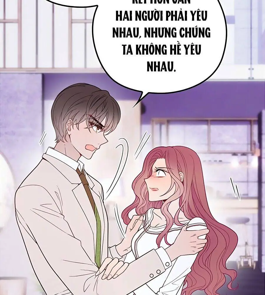 Cô Vợ Mang Thai Một Tặng Một Nettruyen ZZZ Chương 45 Page 7