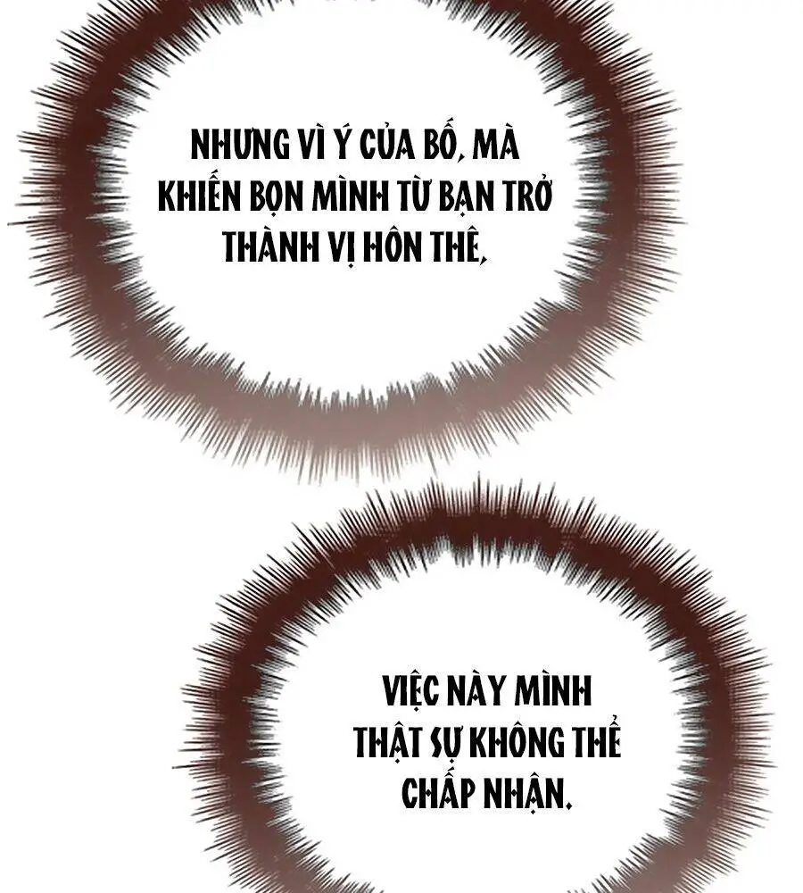 Cô Vợ Mang Thai Một Tặng Một Nettruyen ZZZ Chương 45 Page 10