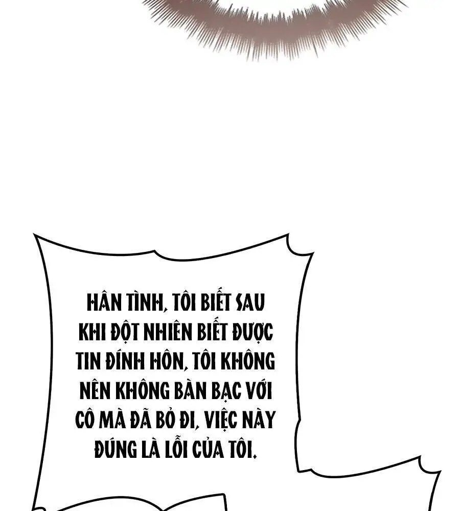 Cô Vợ Mang Thai Một Tặng Một Nettruyen ZZZ Chương 45 Page 11