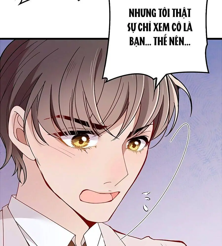 Cô Vợ Mang Thai Một Tặng Một Nettruyen ZZZ Chương 45 Page 12