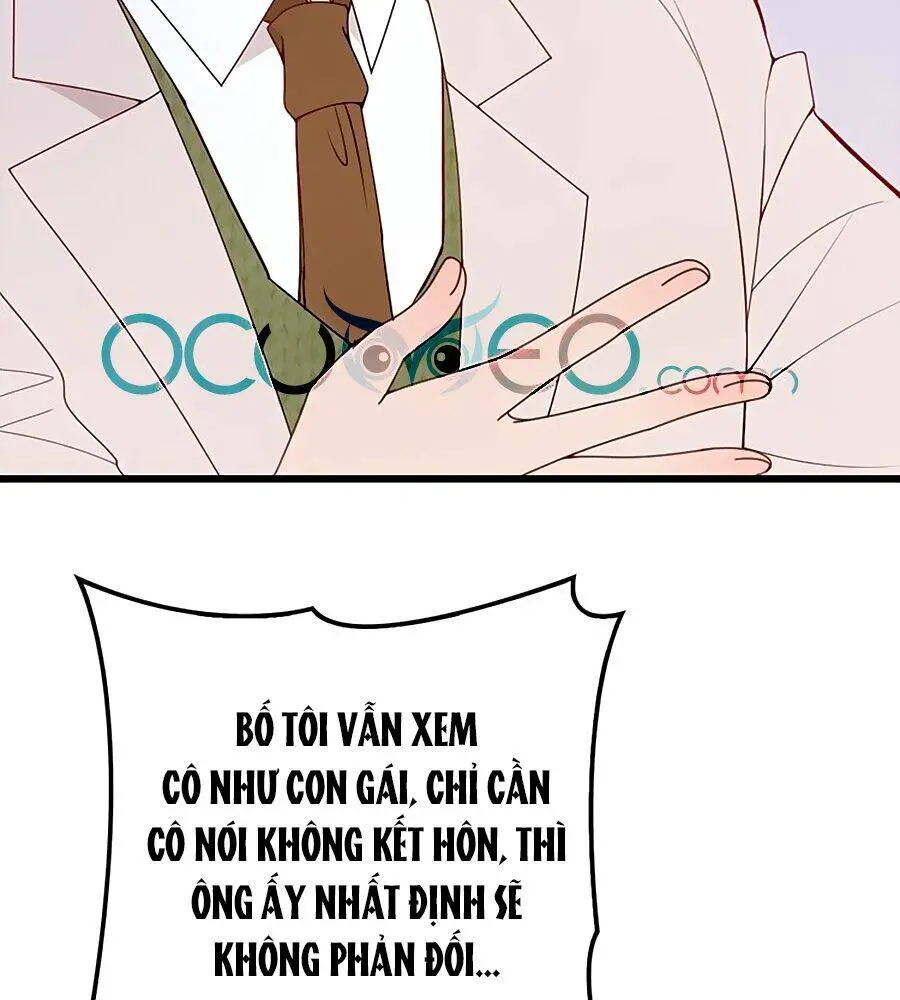Cô Vợ Mang Thai Một Tặng Một Nettruyen ZZZ Chương 45 Page 13
